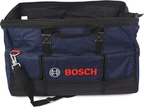 Bosch VÆRKTØJSTASKE LARGE 67L