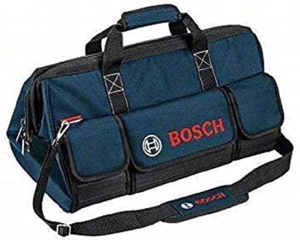 Bosch VÆRKTØJSTASKE LARGE 67L