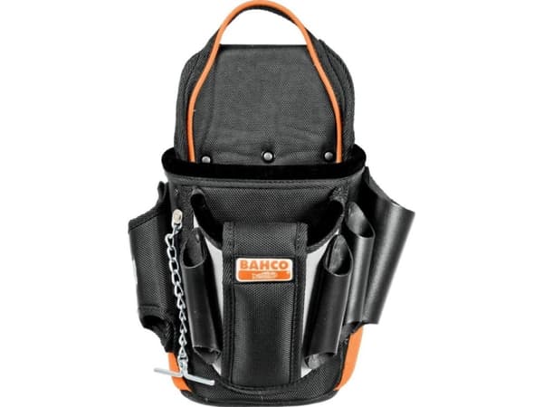 Bahco 4750-EP-1, 450 g