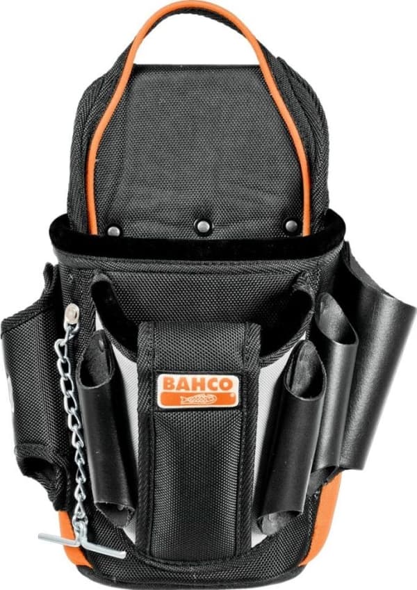 Bahco 4750-EP-1, 450 g