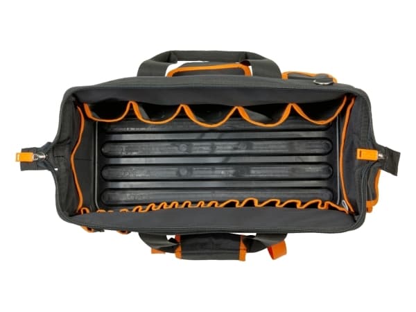 Bahco 4750FB2-19A