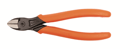 Miniatyrbilde 1 av 5: Bahco Sidebidetang 160 mm 2101D IP