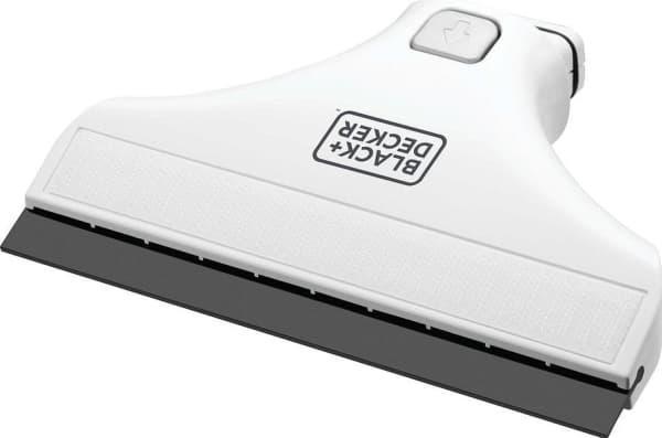Black & Decker WW100SA-XJ, Hvit, Black & Decker WW100, 170 mm, 1 stykker
