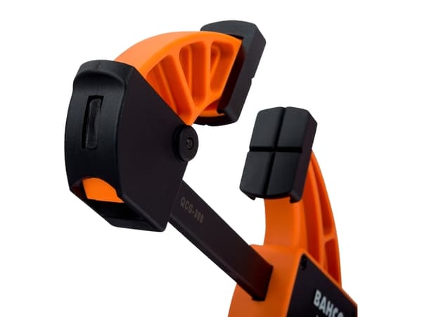Bahco QCG-300, 630 g