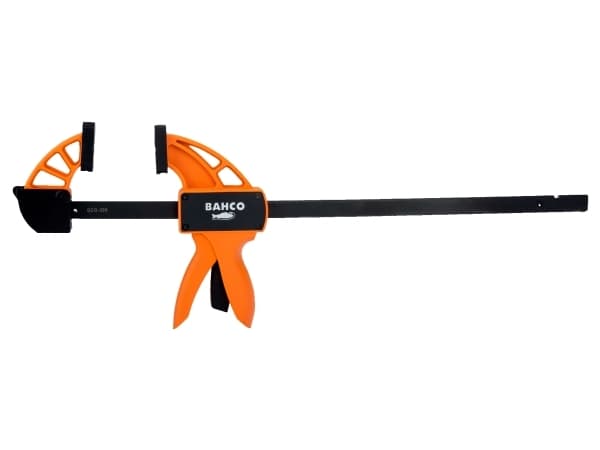 Bahco QCG-300, 630 g