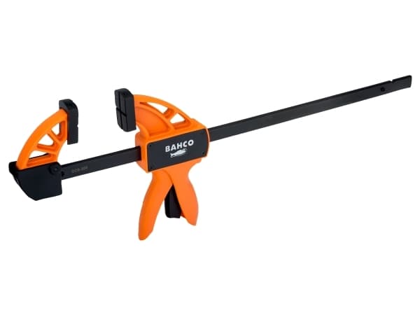 Bahco QCG-300, 630 g