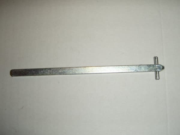 ABB 1SCA02229295R5600 Bølge Bølge