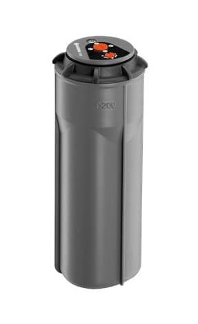 Gardena POP-UP TURBOSPRIKLER T 200