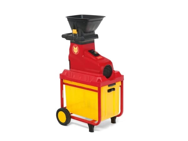WOLF-Garten 4009269305761