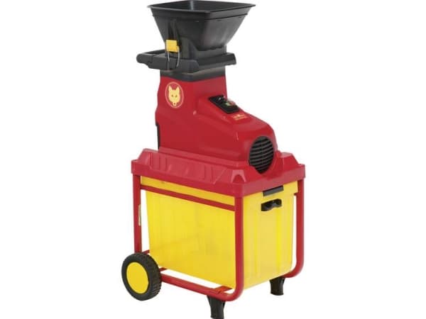 WOLF-Garten 4009269305761