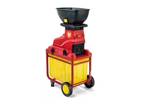 WOLF-Garten 4009269305761