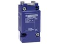 Pikkukuva 5 / 5: Schneider Electric ZBY4101, Musta, Keltainen, 30 mm, 40 mm, 2 g, 1 kpl