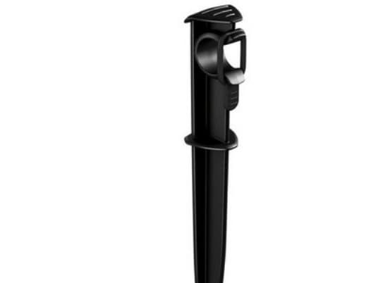Kärcher Rain System - Slangepig - passende til 1/2" slanger (pakke med 5)