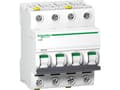 Miniatyrbild 5 av 5: Schneider Electric A9F05416, IP20