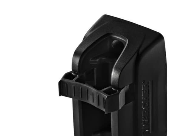 Kärcher - Spray lance bracket - lämplig för 16 - 20 mm pipe