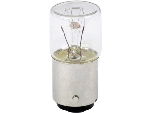 Schneider Electric DL1BA030