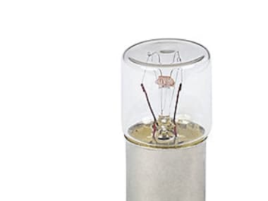 Schneider Electric DL1BA030