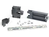 Schneider Electric LA9D50978