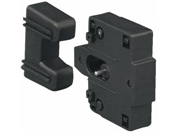 Schneider Electric LA9D50978