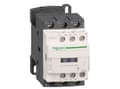 Miniatyrbild 3 av 5: Schneider Electric LC1D25B7