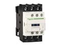 Miniatyrbild 1 av 5: Schneider Electric LC1D25B7