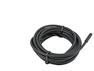 Devi Ledningsføler Ntc 15Kohm - 25Gr 3M