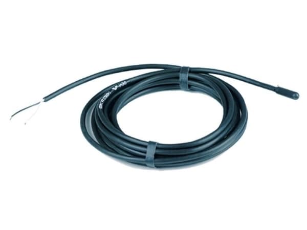 Devi Ledningsføler Ntc 15Kohm - 25Gr 3M