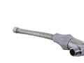 Miniatyrbilde 2 av 2: Neoperl Gasslange 0.4m kvickf. - kvickflex