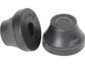 Pikkukuva 2 / 5: Kumitiiviste TET 20-26 EPDM, harmaa TET 20-26 EPDM, harmaa
