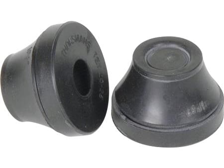 Kumitiiviste TET 20-26 EPDM, harmaa TET 20-26 EPDM, harmaa