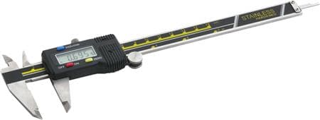 Bahco 1150D, 320 g