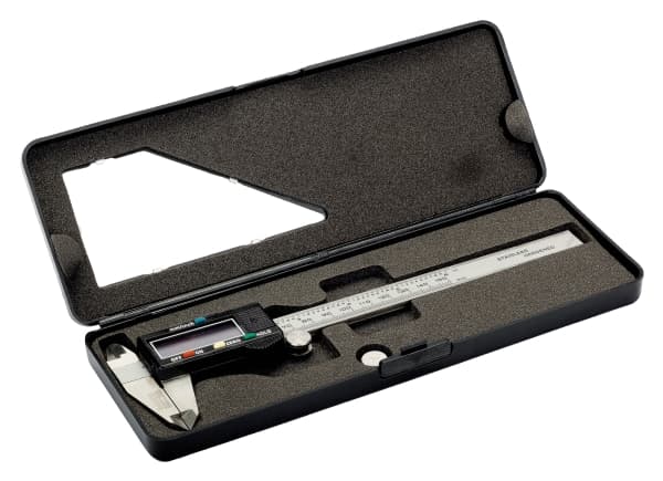 Bahco 1150D, 320 g