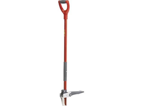 WOLF-Garten 4009269305600