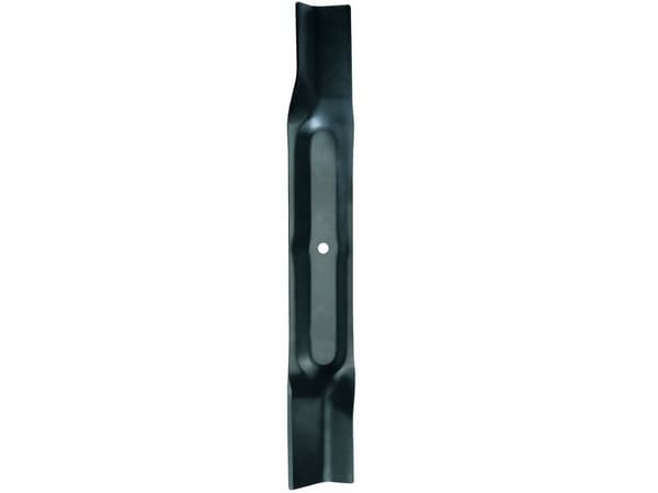 Einhell 3405600, Skjæreblad til gressklipper, Einhell, Sort, 50 mm, 30 mm, 305 mm