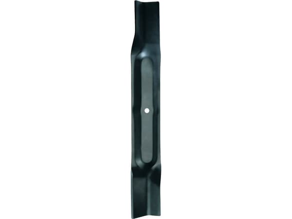 Einhell 3405600, Skjæreblad til gressklipper, Einhell, Sort, 50 mm, 30 mm, 305 mm