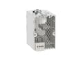 Pikkukuva 3 / 5: Modicon switchmode strømforsyning universal med 24 VDC 480 W-20 A udgang og 380-500 VAC 3-faset fors