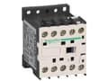 Pikkukuva 3 / 5: SCHNEIDER ELECTRIC Kytkin 4KW, 400V AC, 9A AC33-napainen , 1NO, ohjausjännite 24V DC