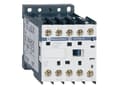 Pikkukuva 5 / 5: SCHNEIDER ELECTRIC Kytkin 4KW, 400V AC, 9A AC33-napainen , 1NO, ohjausjännite 24V DC
