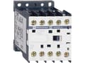 Pikkukuva 2 / 5: SCHNEIDER ELECTRIC Kytkin 4KW, 400V AC, 9A AC33-napainen , 1NO, ohjausjännite 24V DC