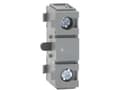 Pikkukuva 4 / 5: ABB 1SCA022353R4970, 11 mm, 21 mm, 37 mm