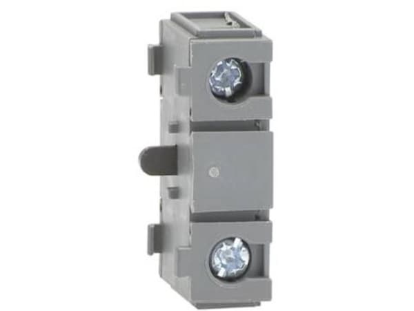 ABB 1SCA022353R4970, 11 mm, 21 mm, 37 mm