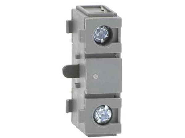 ABB 1SCA022353R4970, 11 mm, 21 mm, 37 mm
