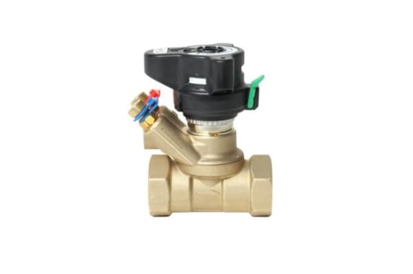 Danfoss 003Z4003, 1 stykker