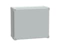 Miniatyrbild 1 av 5: Schneider Electric Thalassa TBS, 291 mm, 168 mm, 341 mm, 1,66 kg, 1,63 kg, 300 mm
