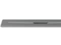 Pikkukuva 2 / 4: Unidrain-malli 3004 vapaasti seisova viemäriliitin, pituus 700 mm