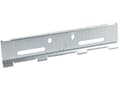 Miniatyrbilde 3 av 4: Schneider Electric CSU08016000, 0,25 m, Stål