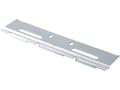 Miniatyrbilde 2 av 4: Schneider Electric CSU08016000, 0,25 m, Stål