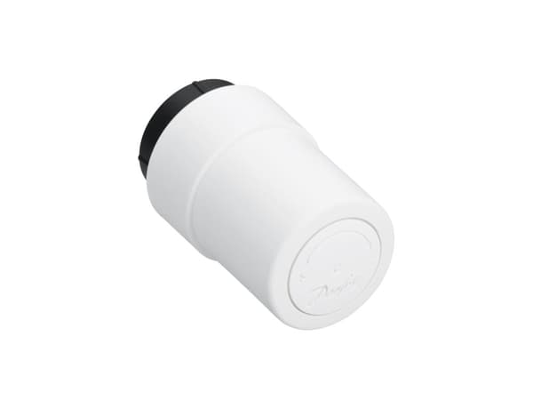 Danfoss 013G5002, Musta, Valkoinen, Rotaatio, 40 g