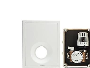 Ta multibox K-RTL valkoinen - 930100800