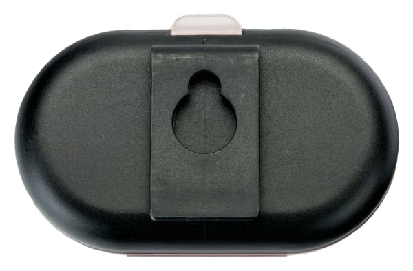 Bahco 59S/31-1, 250 g